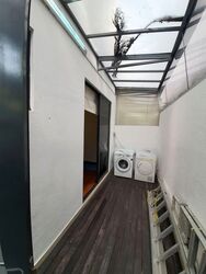Jalan Ampang (D10), Terrace #576759821